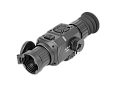Тепловизионный прицел ARKON Alfa II LT25M
